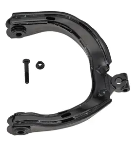 TK640294 | Suspension Control Arm | Chassis Pro